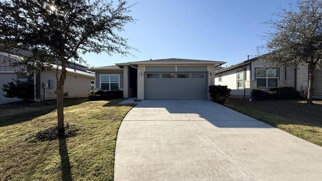 10502 Deaton Ln in Austin, TX - Building Photo - Building Photo