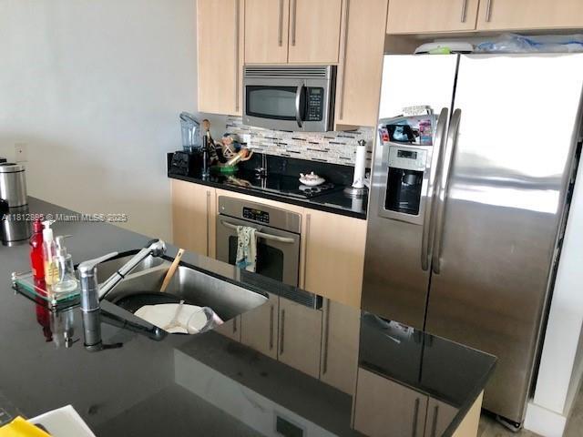 property at 79 SW 12th St