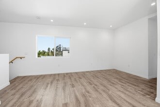 5444 Brockbank Pl in San Diego, CA - Building Photo - Building Photo