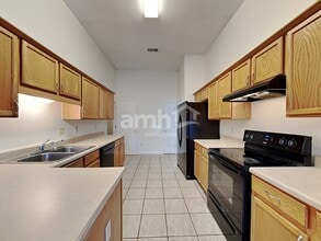 1114 Green Fern Cv in Cordova, TN - Building Photo - Building Photo