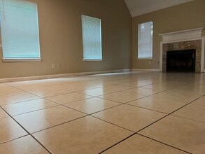 3010 Majestic Park Ct in Duluth, GA - Building Photo - Building Photo