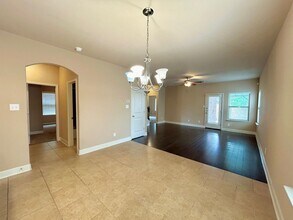 7622 Ruger Ranch in San Antonio, TX - Building Photo - Building Photo