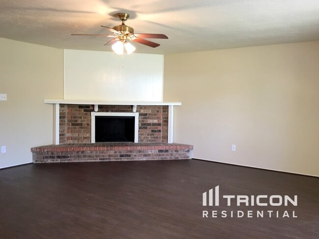 17602 Poppy Trails Ln in Houston, TX - Building Photo - Building Photo