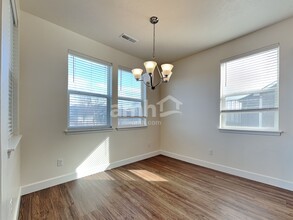 378 E Sicily Dr in Meridian, ID - Building Photo - Building Photo