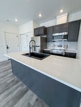 981 Covey Run Rd in Sheridan, WY - Building Photo - Building Photo