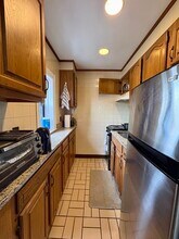 914 Beacon St in Boston, MA - Building Photo - Building Photo