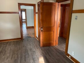 2777 N 48th St, Unit 2777 - Upper in Milwaukee, WI - Building Photo - Building Photo