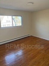 797 Tucker Rd in Dartmouth, MA - Building Photo - Building Photo