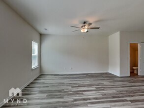 283 Limestone Cir in Conyers, GA - Building Photo - Building Photo