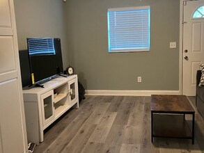 503 E Columbus Dr in Tampa, FL - Building Photo - Building Photo