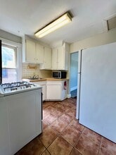 707 McCourtie St in Kalamazoo, MI - Building Photo - Building Photo