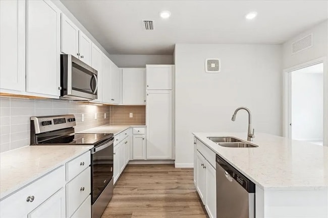 property at 485 Interlocken Blvd