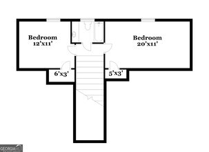 4237 Sterling Pointe Dr in Douglasville, GA - Building Photo - Building Photo