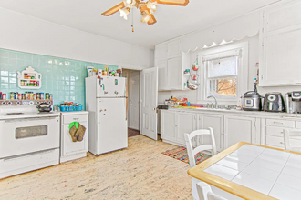333 W 2nd St in Waconia, MN - Building Photo - Building Photo