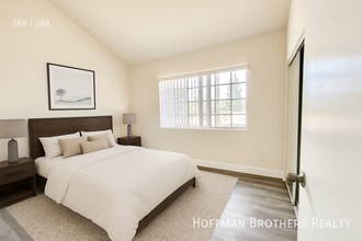 6941 Hazeltine Ave in Los Angeles, CA - Building Photo - Building Photo