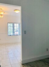 1201 Pennsylvania Ave in Miami Beach, FL - Building Photo - Building Photo