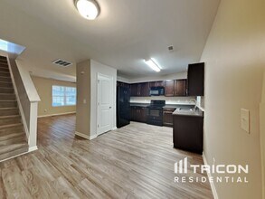 2157 Bethany Trace Ln in Winston-Salem, NC - Building Photo - Building Photo