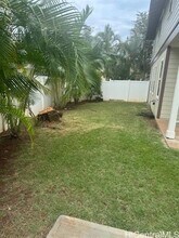 91-1042-1042 Waikai St in Ewa Beach, HI - Building Photo - Building Photo
