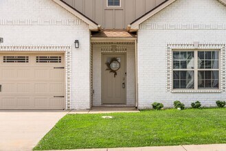 1398 Citadel Dr in Clarksville, TN - Building Photo - Building Photo