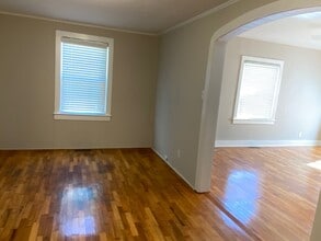 997 W Forest Ave in Jackson, TN - Building Photo - Building Photo