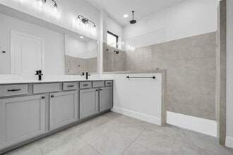 1535 Park Path Dr in Missouri City, TX - Foto de edificio - Building Photo