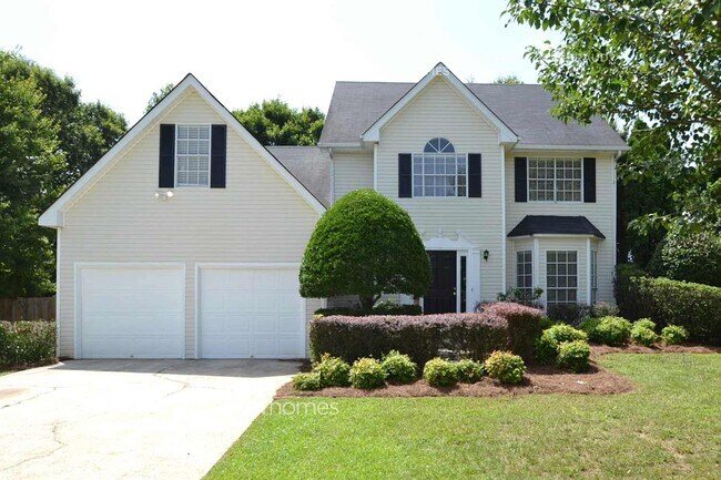 property at 129 The Esplanade Way SW