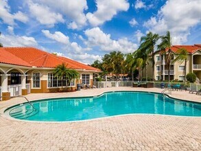 8965 Okeechobee Blvd in West Palm Beach, FL - Building Photo - Building Photo