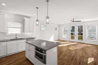 21 Shepard St in Nashville, TN - Building Photo - Building Photo