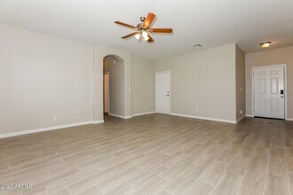 10404 E Baltimore Cir in Apache Junction, AZ - Building Photo - Building Photo