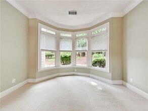 3475 Grove Park Dr in Duluth, GA - Building Photo - Building Photo