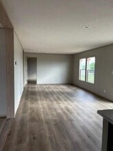 3633 County Rd 1224 in Cleburne, TX - Building Photo - Building Photo