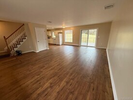 2330 NY-17A in Goshen, NY - Building Photo