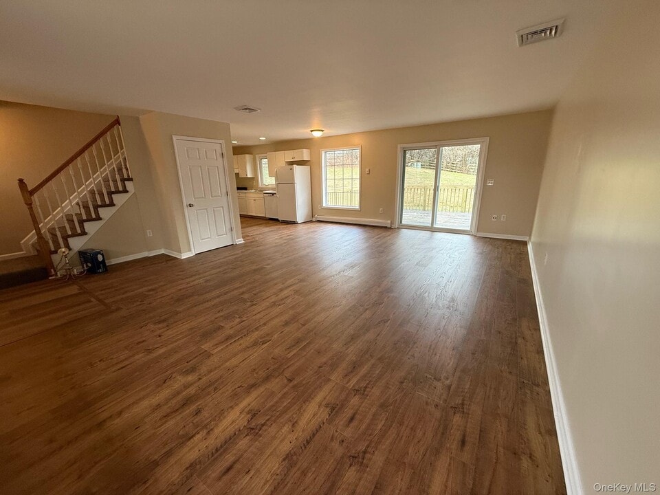 2330 NY-17A in Goshen, NY - Building Photo