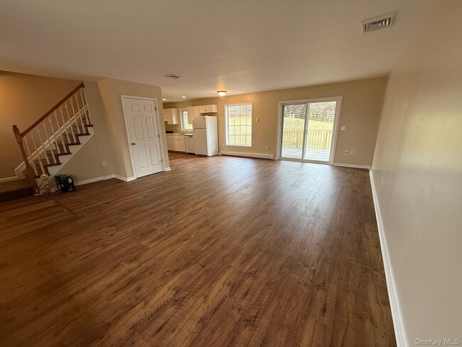 property at 2330 NY-17A