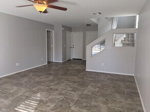 1711 W Wilson Ave in Coolidge, AZ - Building Photo - Building Photo