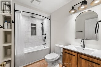 43-43 Raglan St E in Goderich, ON - Building Photo - Building Photo