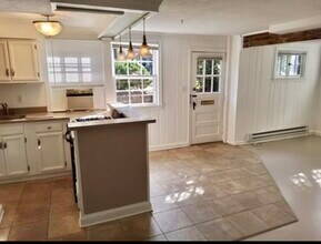 4911 42nd St NW in Washington, DC - Building Photo - Building Photo