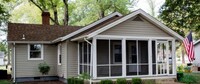 The Bungalows @ Dahlgren- utilities included* in Dahlgren, VA - Building Photo - Building Photo