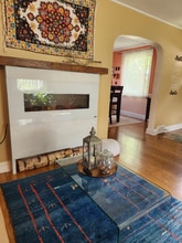 7 Myrtle Ave in Havertown, PA - Building Photo - Building Photo