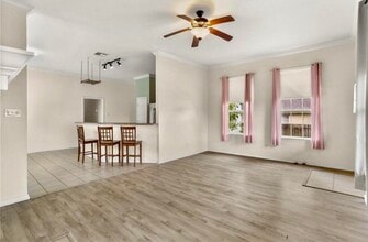 2424 Lavender St in New Orleans, LA - Building Photo - Building Photo