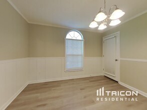 5392 Brickleberry Way in Douglasville, GA - Building Photo - Building Photo