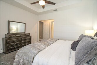 14849 Windward Ln in Naples, FL - Building Photo - Building Photo
