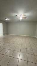 9006 NW 23rd Pl in Coral Springs, FL - Building Photo - Building Photo