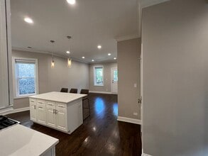 1744 W Winnemac Ave in Chicago, IL - Building Photo - Building Photo