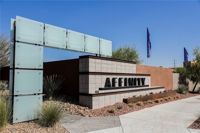 property at 11262 Cactus Tower Ave