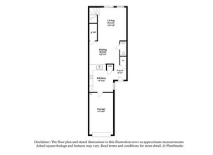 507 Cabernet Pl in St. Augustine, FL - Building Photo - Building Photo