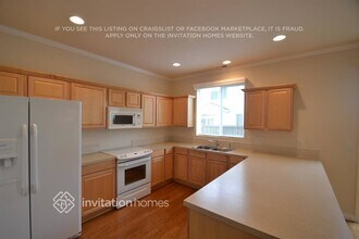 6206 Park St E in Fife, WA - Building Photo - Building Photo