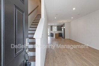 5114 Dayflower Dr in Nashville, TN - Building Photo - Building Photo