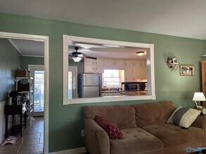 306 Jack Coleman Dr NW in Huntsville, AL - Building Photo - Building Photo