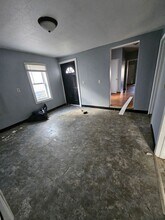 311 E 3rd St in Erie, PA - Building Photo - Building Photo